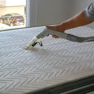 Professional Mattress Cleaning in Boston | BraBos Cleaning