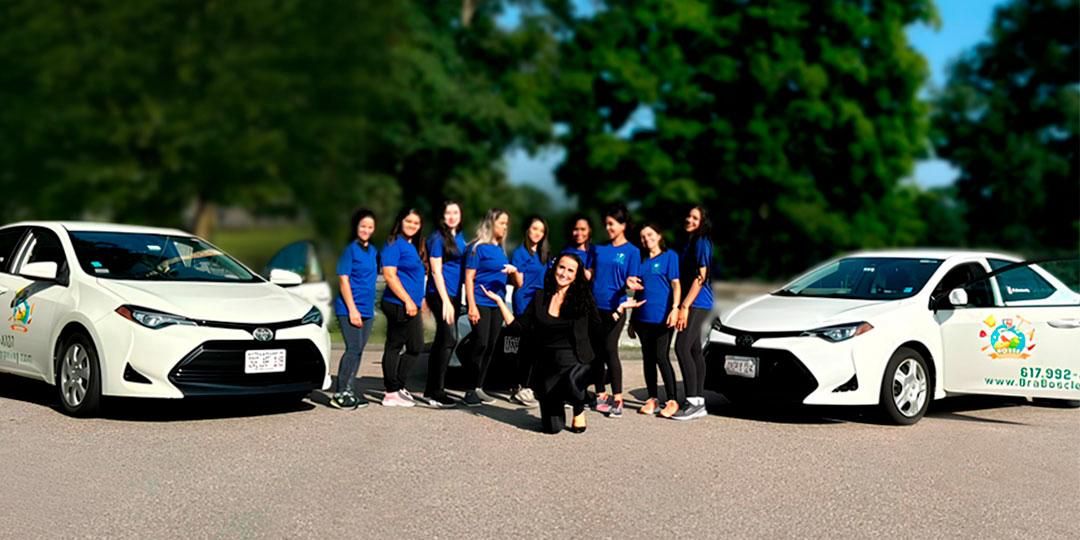 BEST HOUSE CLEANERS IN BOSTON