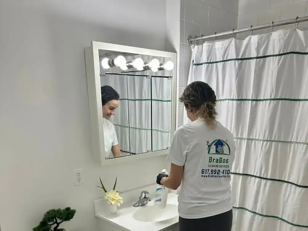 move-in-out-cleaning-boston
